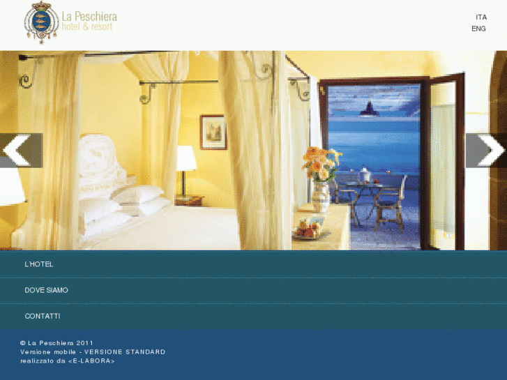 www.peschierahotel.com