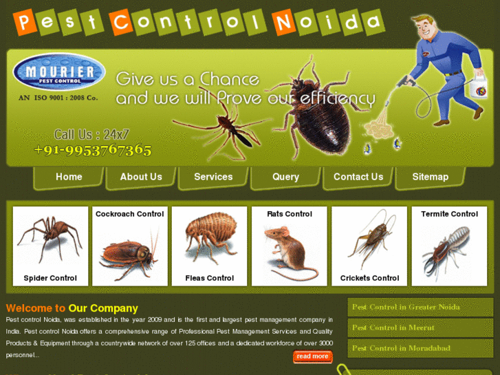 www.pestcontrolinnoida.com