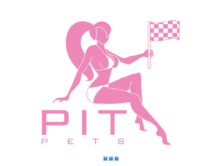 www.pitpets.com