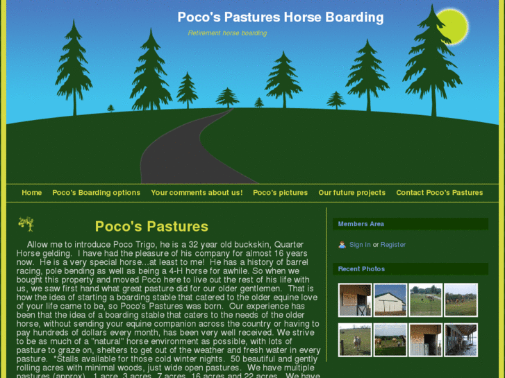 www.pocospastures.com