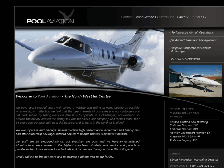 www.poolaviation.com