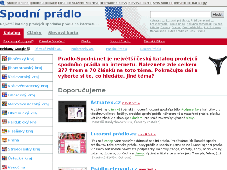 www.pradlo-spodni.net