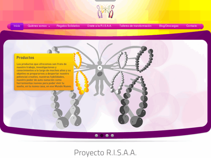 www.proyecto-risaa.com