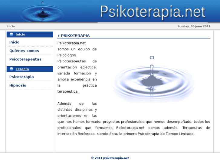 www.psikoterapia.com