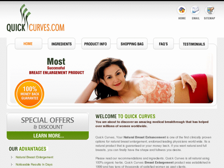 www.quick-curves.com