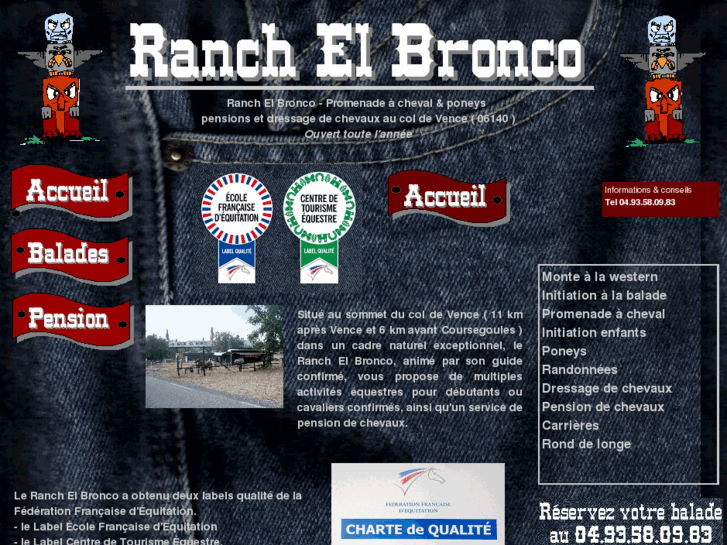 www.ranchelbronco.com