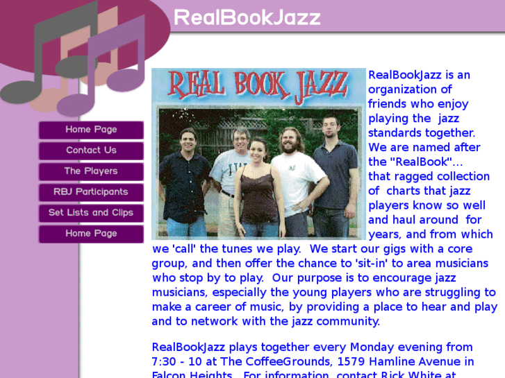 www.realbookjazz.com