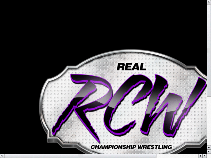 www.realchampionshipwrestling.com