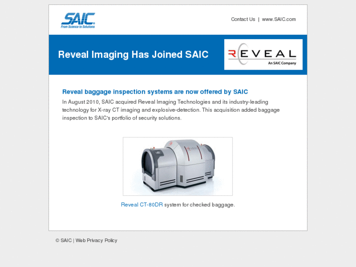 www.revealimaging.com