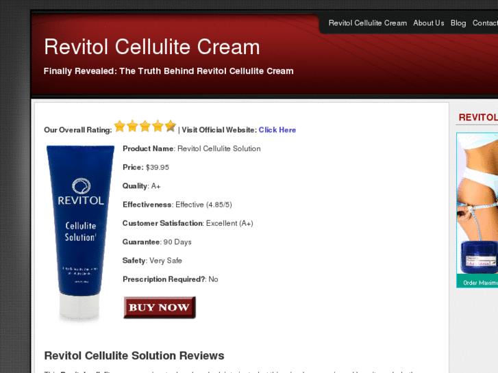 www.revitolcellulitecreamreviews.com