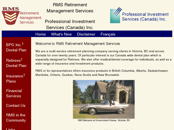 www.rmsretire.ca