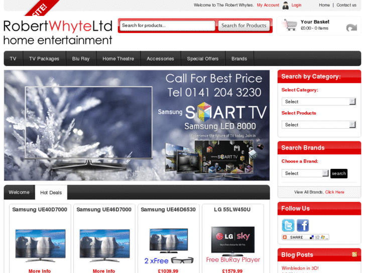 www.robertwhyteltd.co.uk