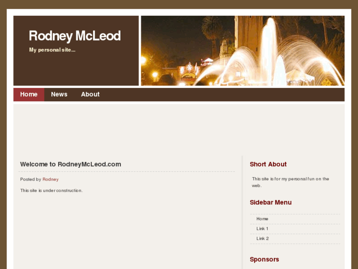 www.rodneymcleod.com