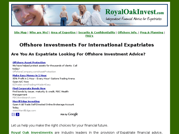 www.royaloakinvest.com