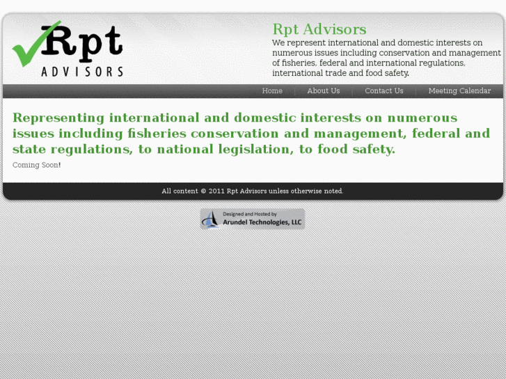 www.rptadvisors.com