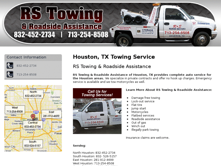 www.rstowingservice.com