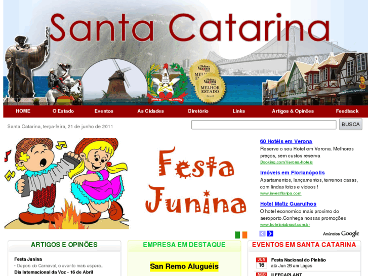 www.santacatarina.com.br