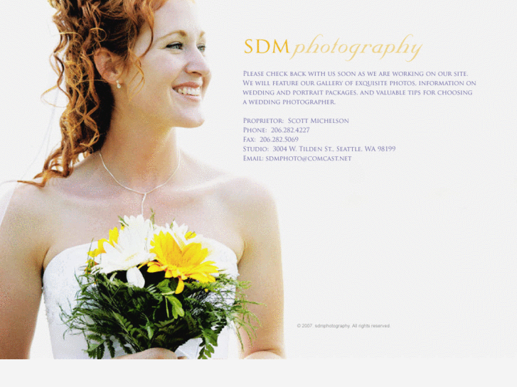 www.sdmphotos.com