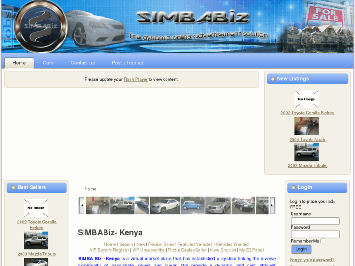 www.simbabiz.com