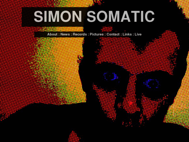 www.simonsomatic.com