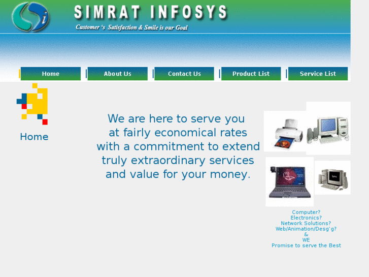 www.simratinfosys.com