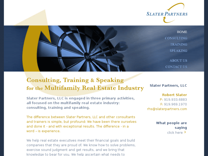 www.slaterpartners.com