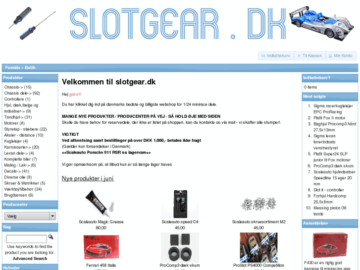 www.slotgear.dk