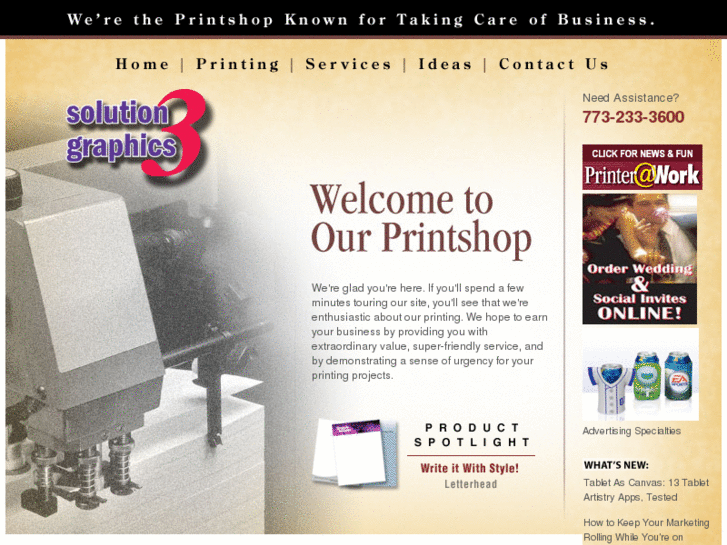 www.solution3graphics.net
