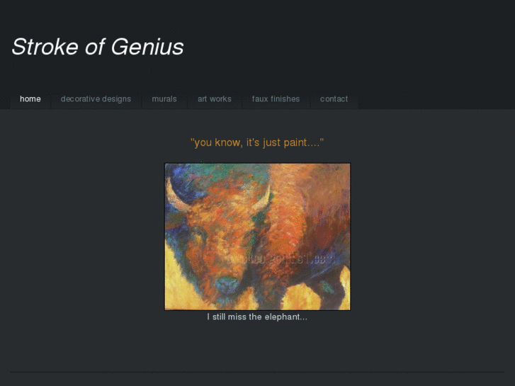 www.strokeofgenius1.com