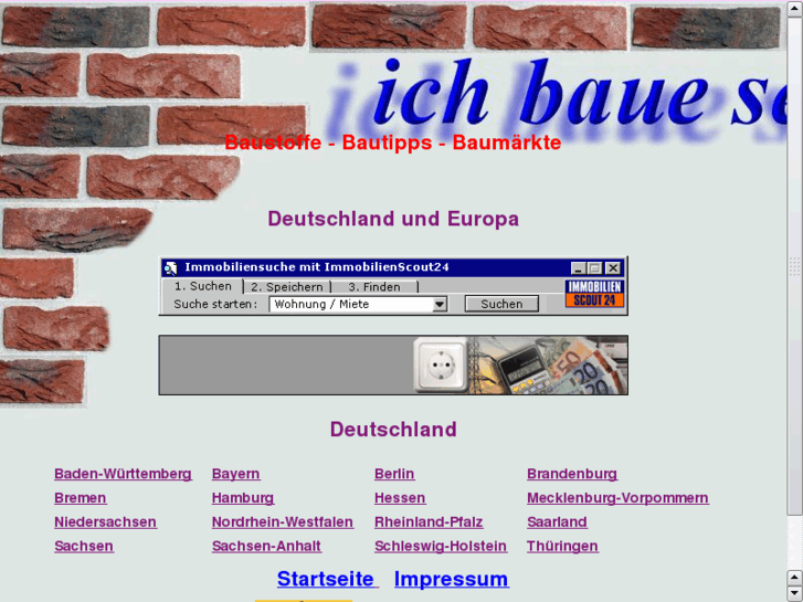 www.strompreiswert.eu