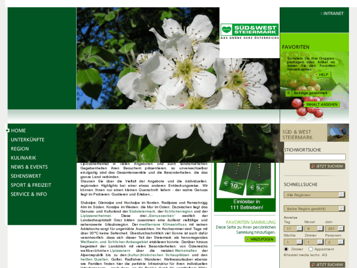 www.sws.st