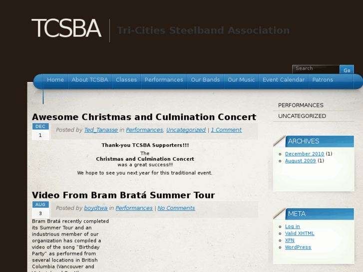 www.tcsba.org