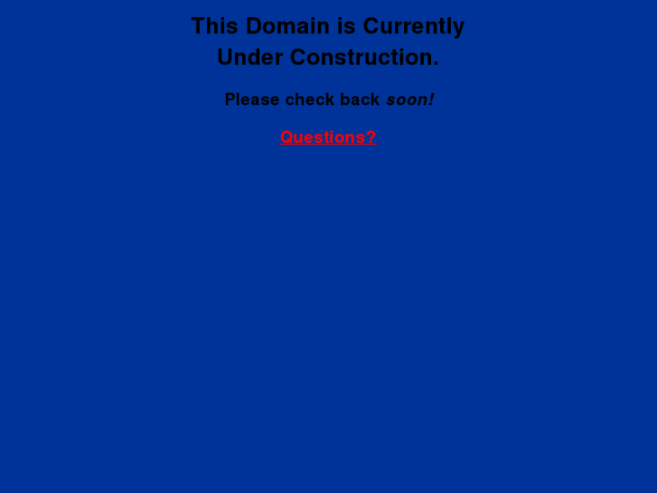 www.techwolfe.com