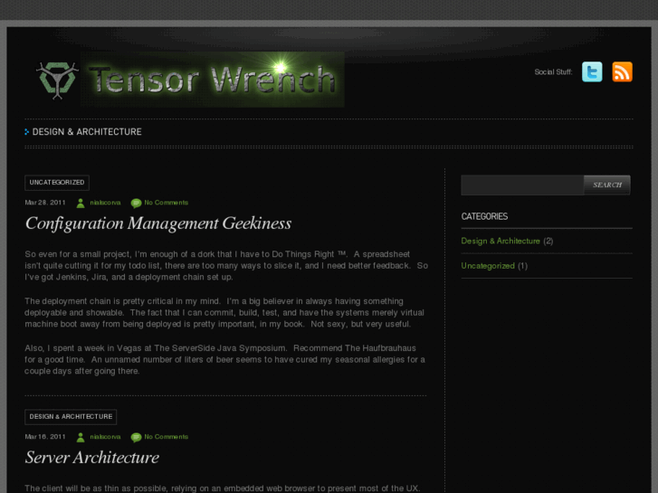 www.tensorwrench.com