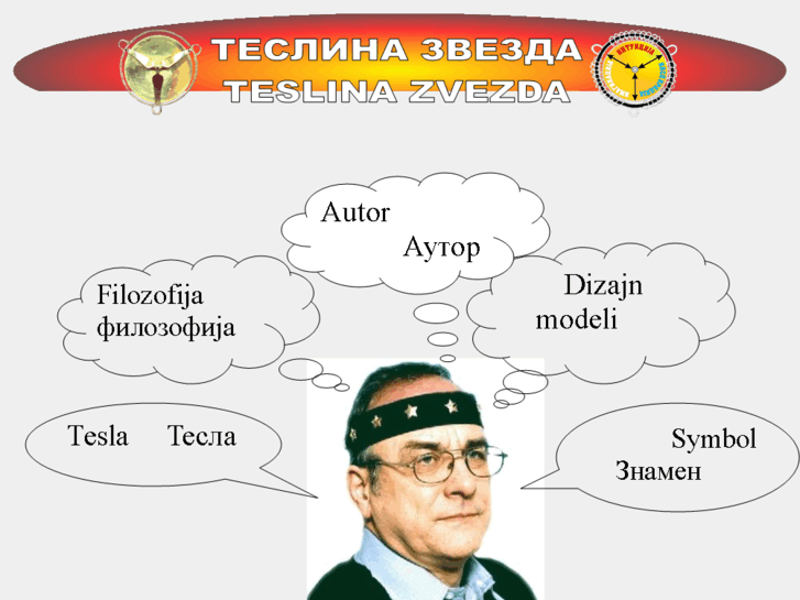 www.teslinazvezda.com