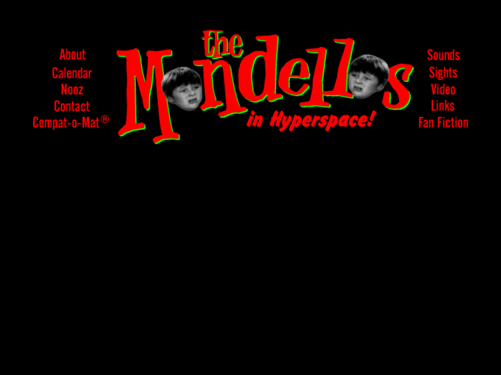 www.themondellos.com