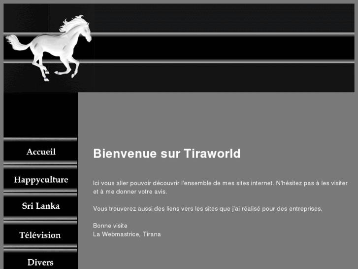 www.tiraworld.org