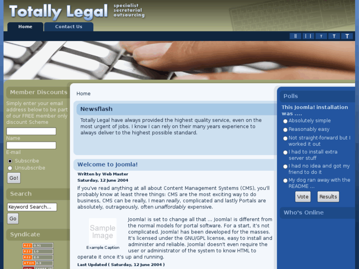 www.totally-legal.com