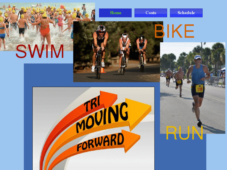 www.trimovingforward.com