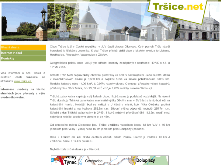 www.trsice.net