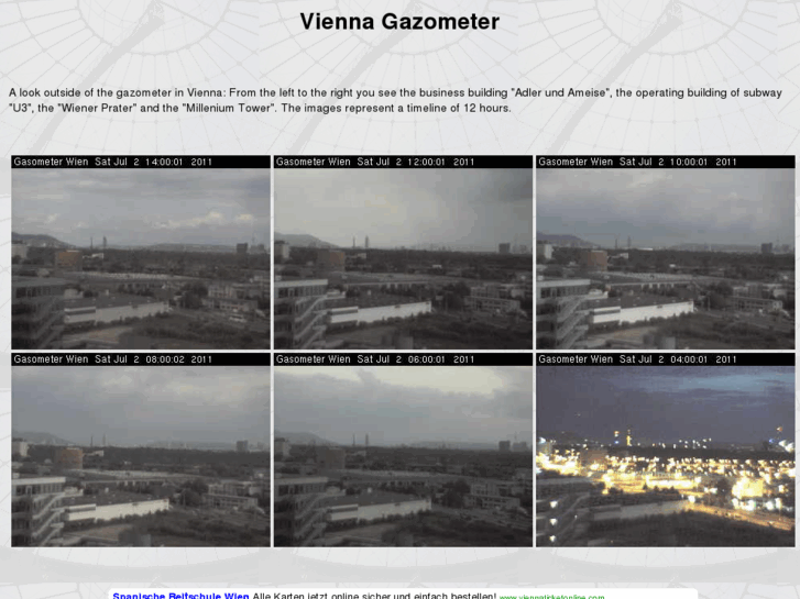 www.vienna-gazometer.com