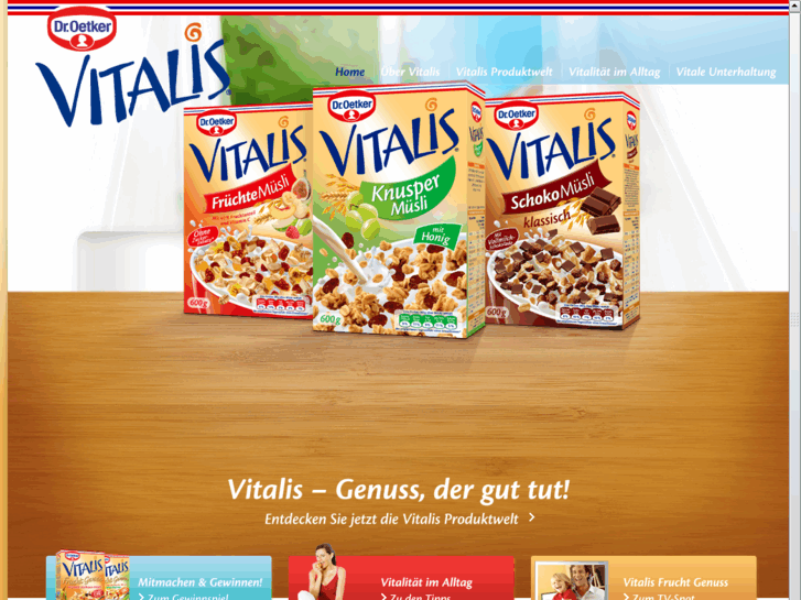 www.vitalis.at