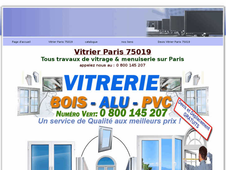 www.vitrerie75019.net