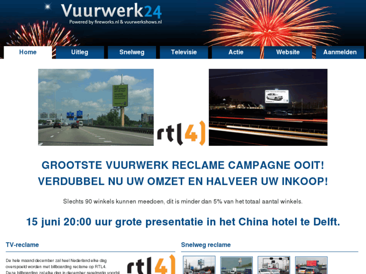 www.vuurwerk-24.com