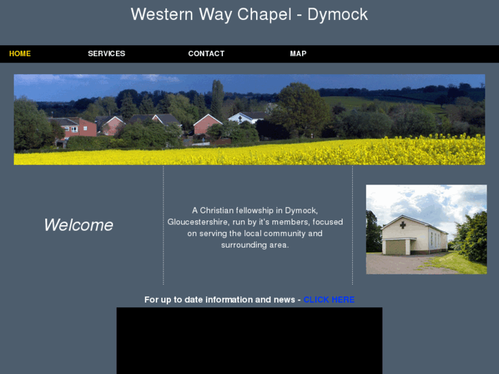 www.westernwaychapel.org