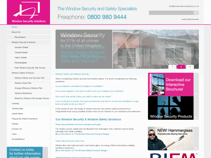 www.window-security-shield.com