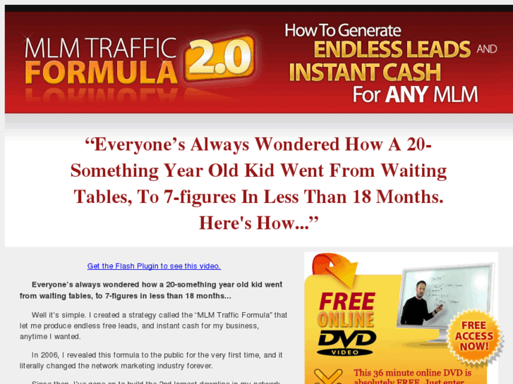 www.workfromhome-247.com