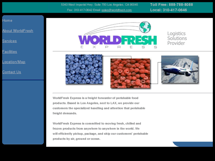 www.worldfresh.com