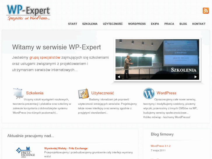 www.wp-expert.pl