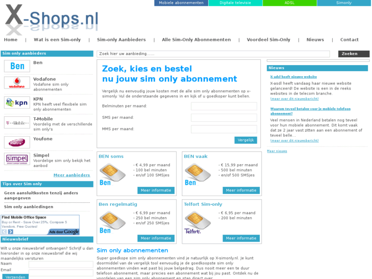 www.x-simonly.nl